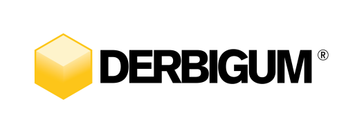 Derbigum
