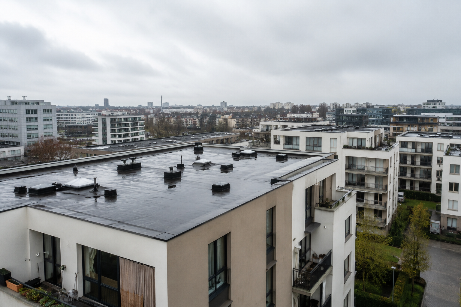 Collectivités & Enseignement